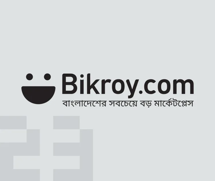 Bikroy Com
