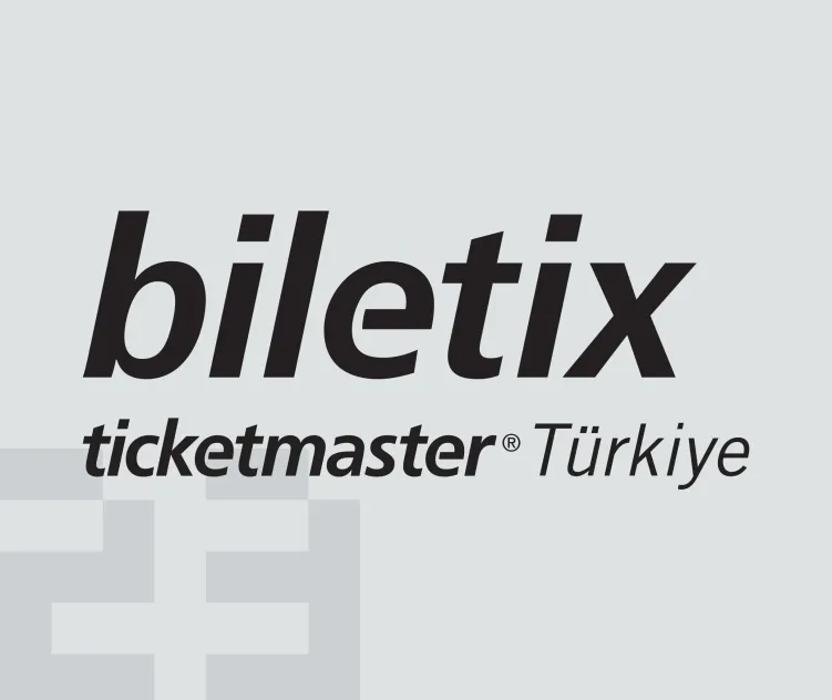 Biletix