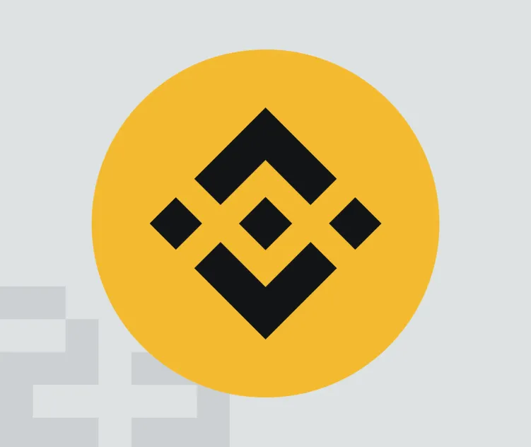 Binance Smart Chain Bsc
