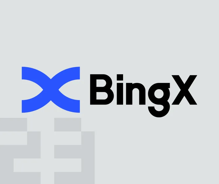 Bingx