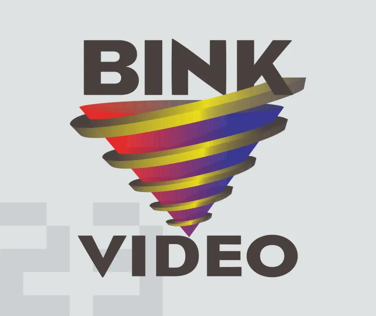 Bink Video