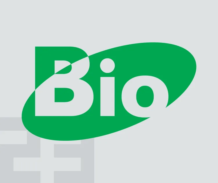 Bio