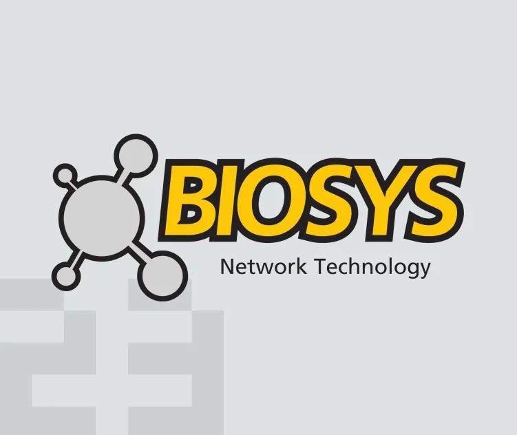 Biosys nt