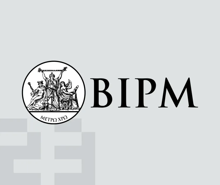 Bipm