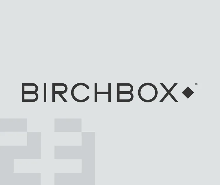 Birchbox