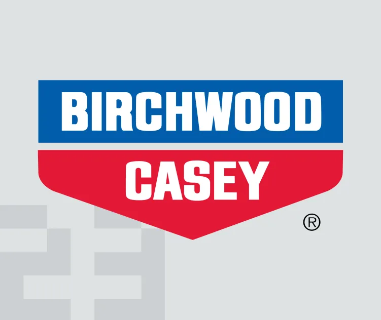 Birchwood Casey