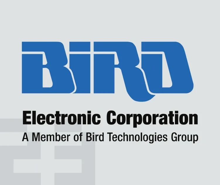 Bird Electronic
