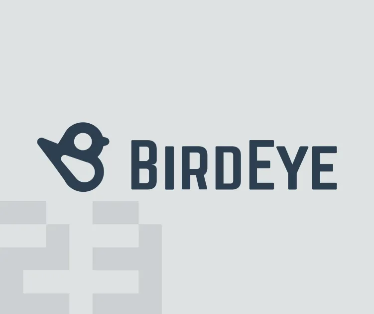 Birdeye