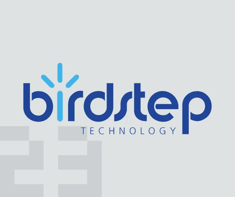 Birdstep Technology