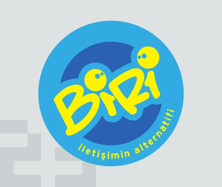 Biri