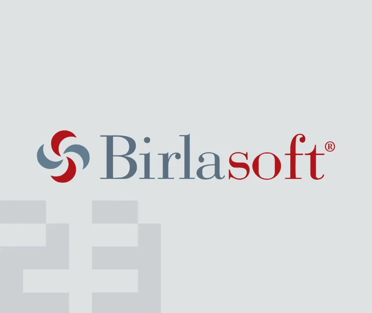 Birla Soft