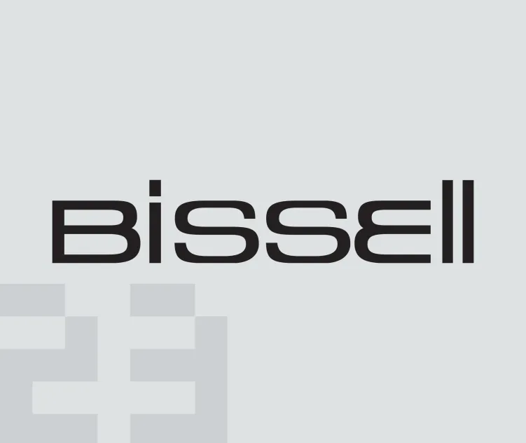 Bissell