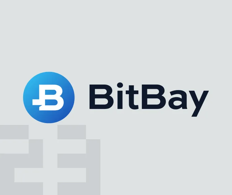 Bitbay