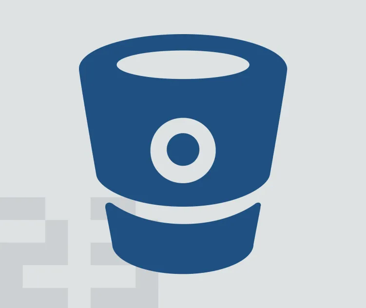 Bitbucket