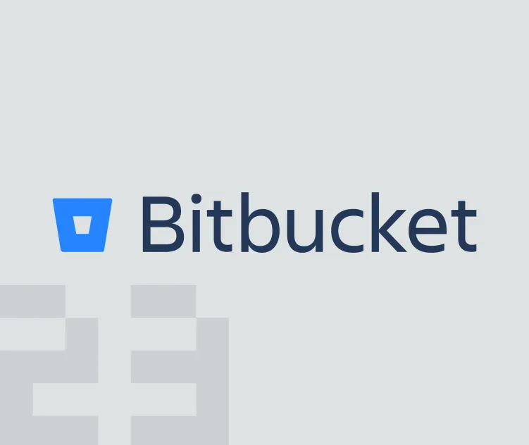 Bitbucket 1
