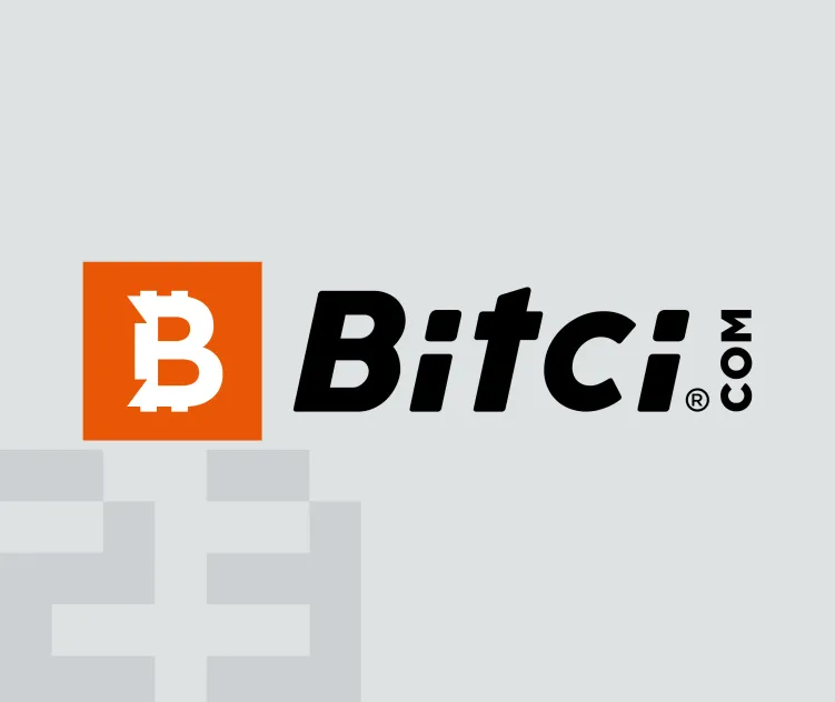 Bitci