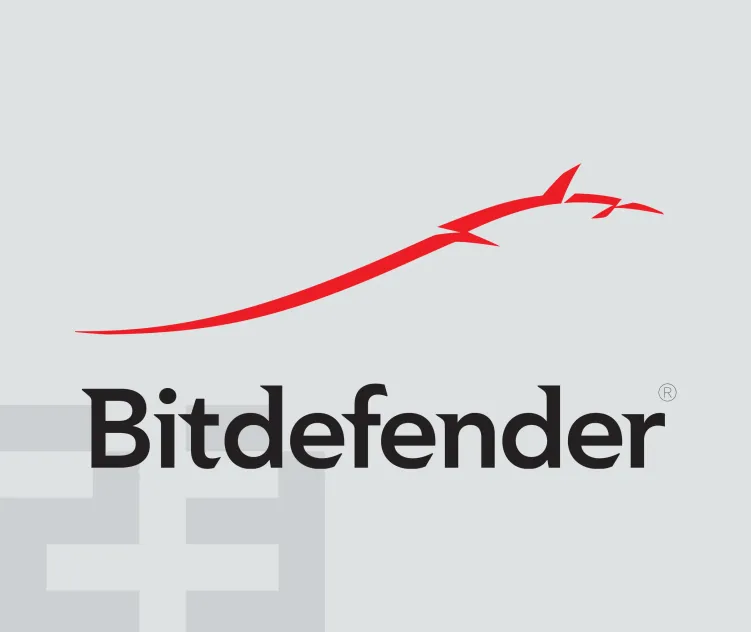 Bitdefender 1