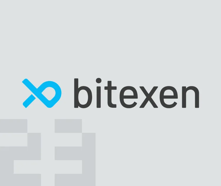 Bitexen