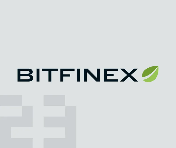 Bitfinex