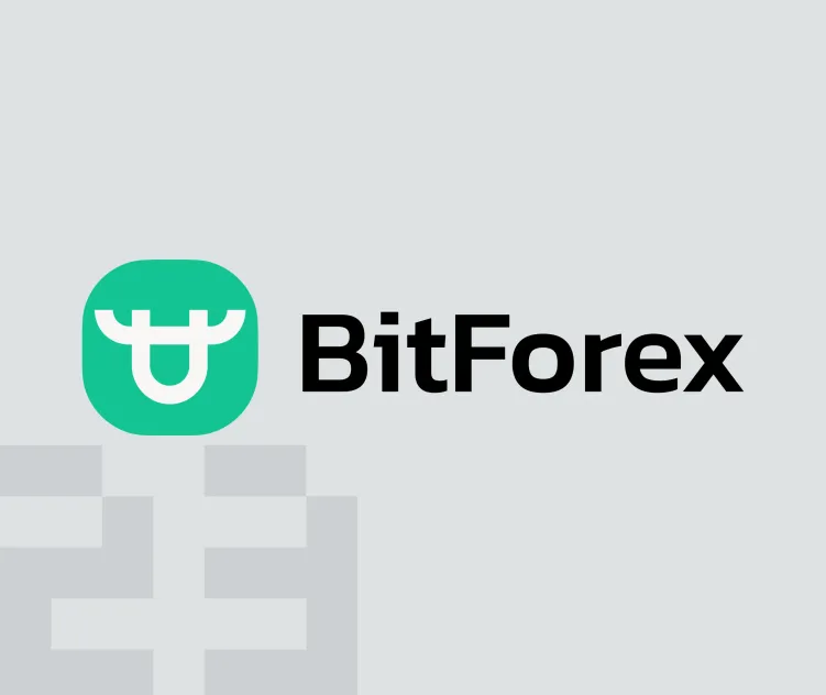 Bitforex