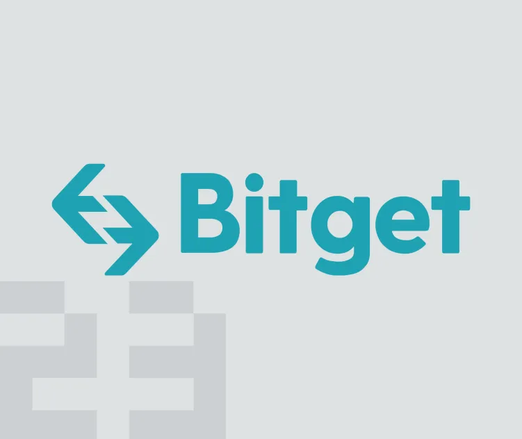Bitget