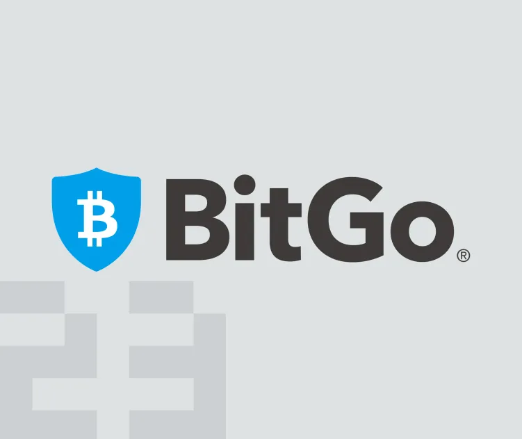 Bitgo Wallet
