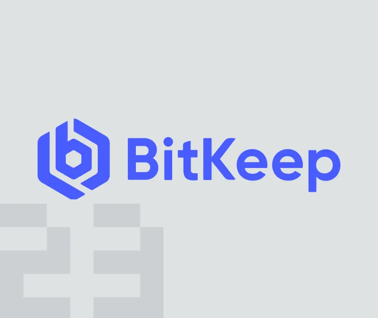 Bitkeep