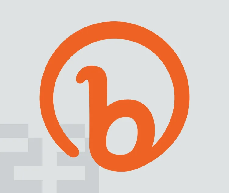 Bitly