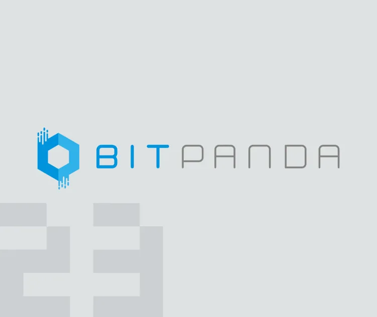 Bitpanda