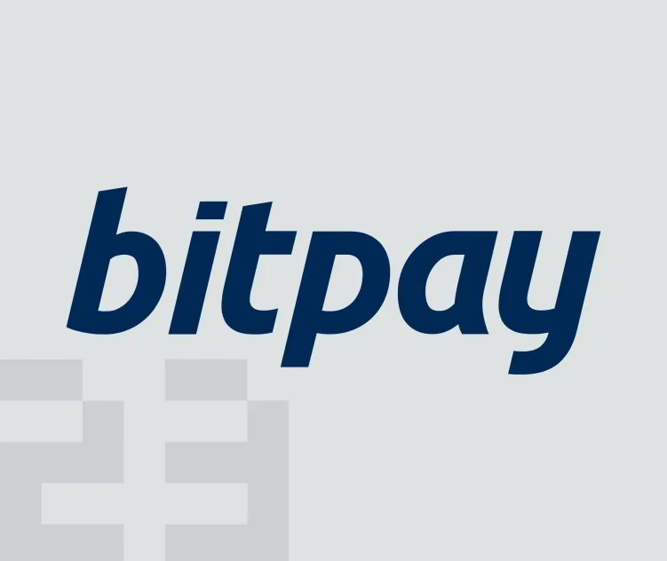 Bitpay