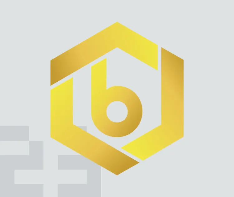 Bitrue Coin Btr