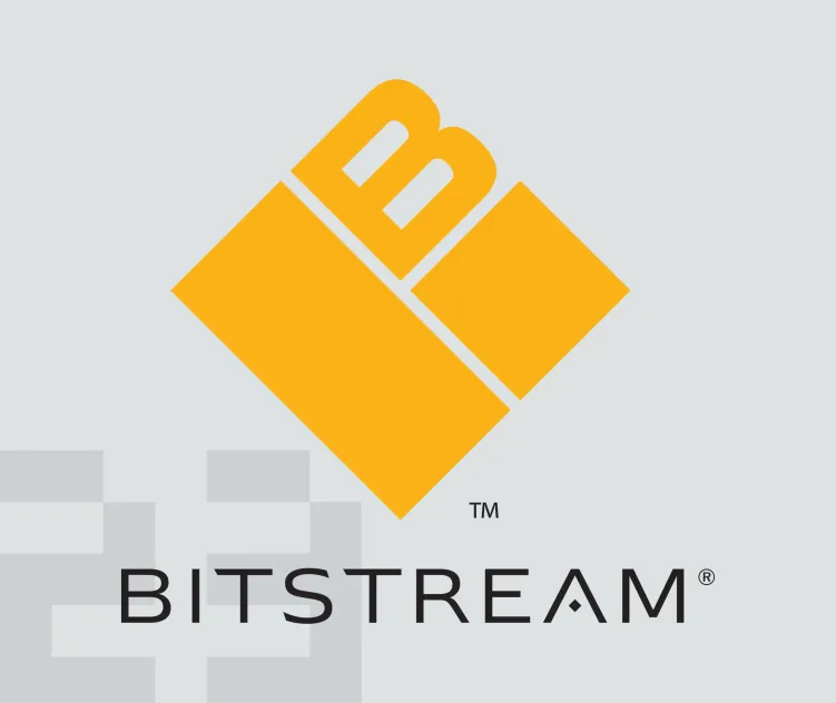 Bitstream Inc