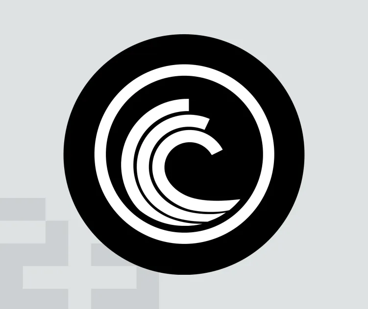 Bittorrent Btt