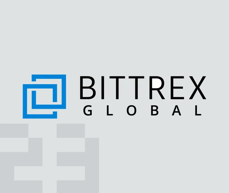 Bittrex Global