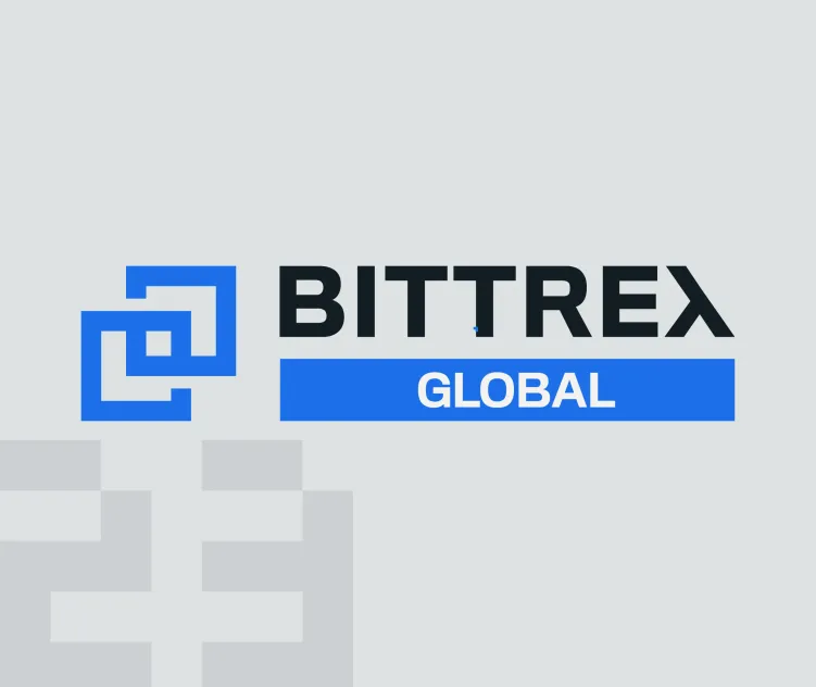 Bittrex Global 04