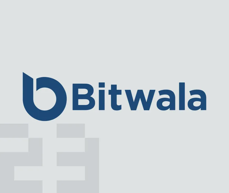 Bitwala
