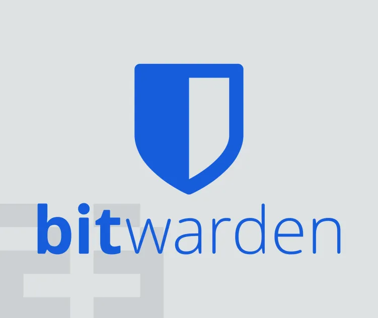 Bitwarden