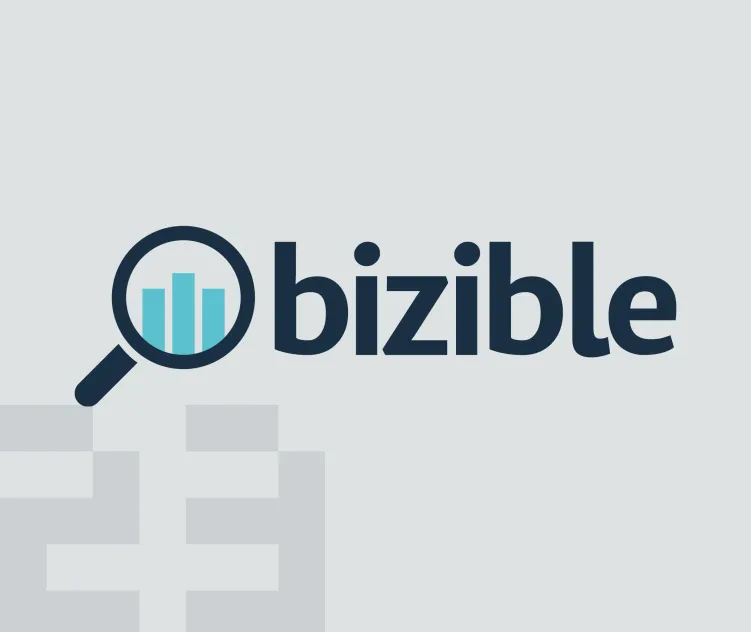 Bizible