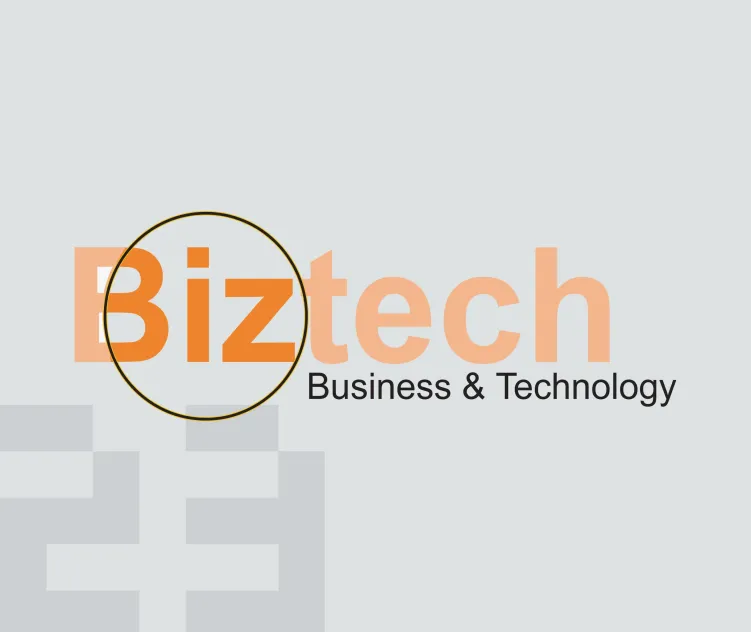 Biztech 1