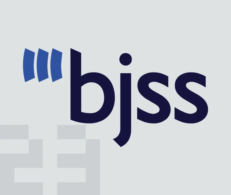 Bjss