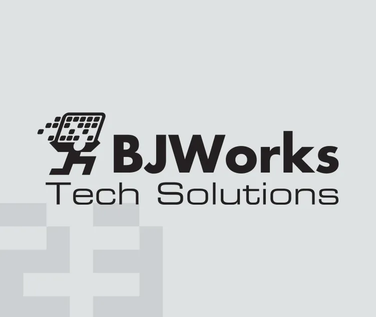 Bjworks Techsolutions