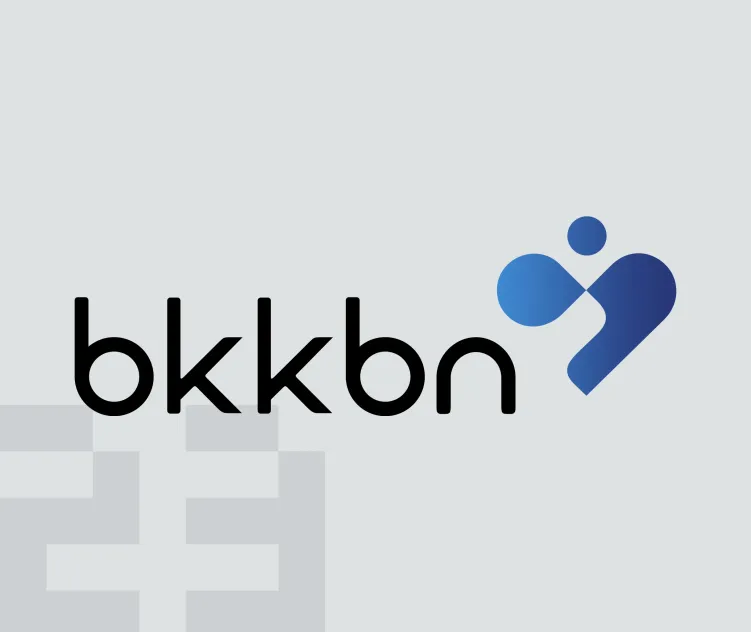 Bkkbn
