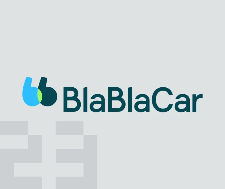 Blablacar