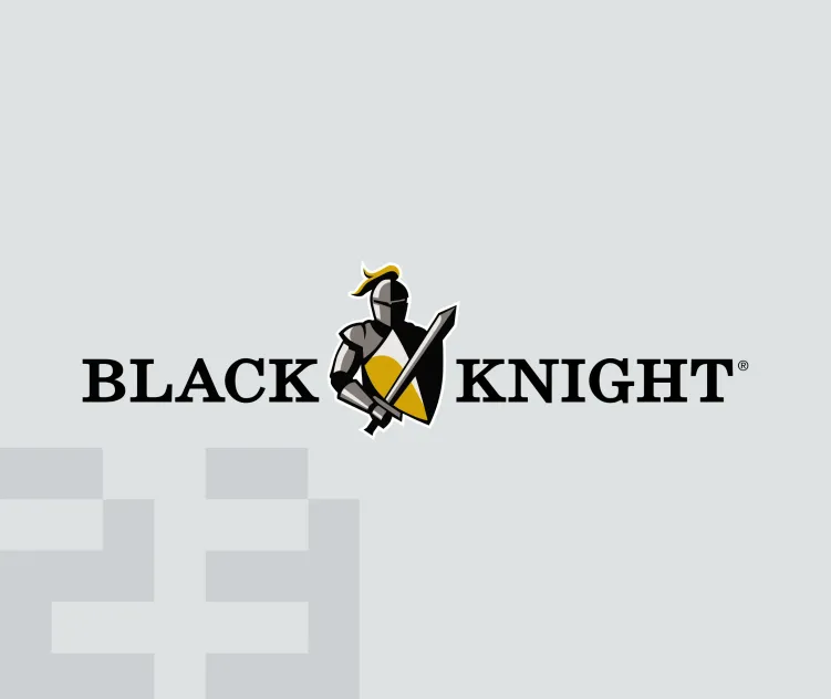 Black Knight