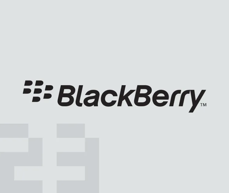 Blackberry