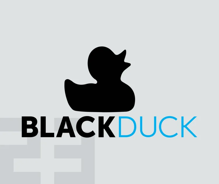 Blackduck