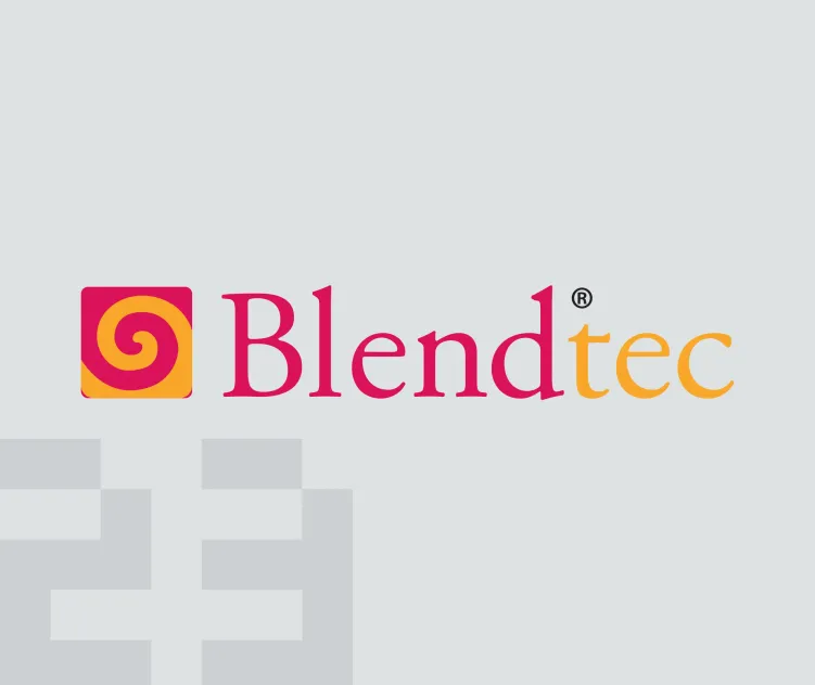 Blendtec