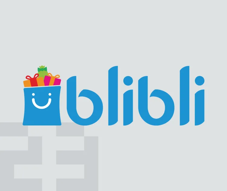 Blibli Com