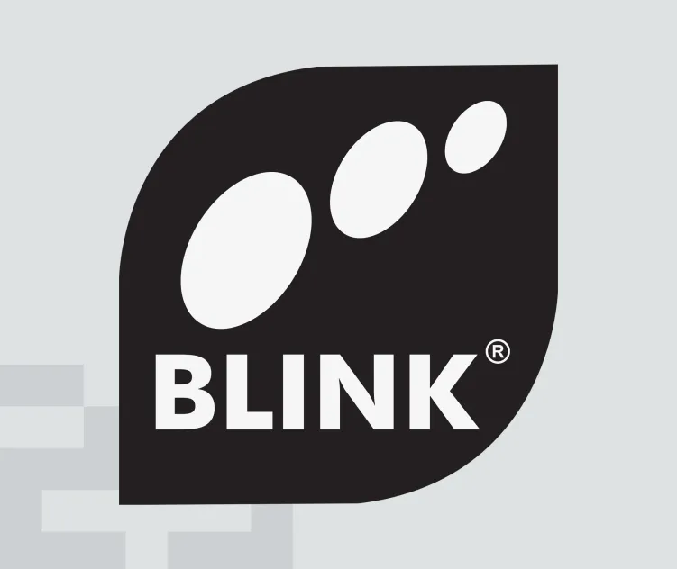 Blink