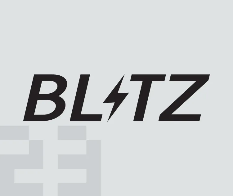 Blitz